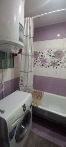 Запорізька область, Запоріжжя, Хортицький