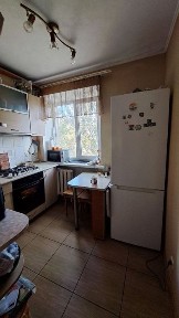 Запорізька область, Запоріжжя, Вознесенівський