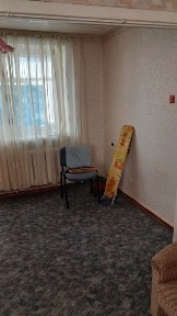 Продажа 1-комн. квартиры, ул. Чаривная, Шевченковский р-н