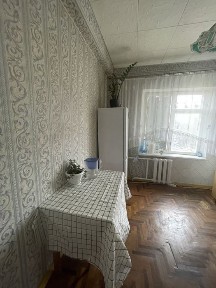 Запорізька область, Запоріжжя, Дніпровський