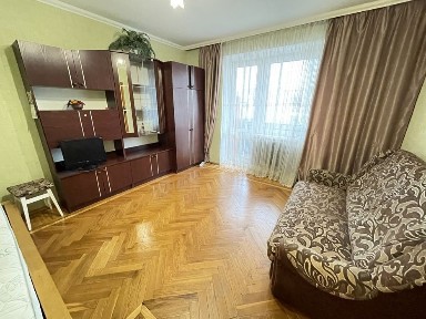 ОРЕНДА 1 кім вул. Микулинецька