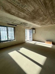 Продаж 1-кім. квартири вул. Малоголосківська 30Б