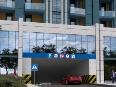 Львівська область, Львів, Франківський