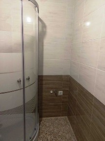 Купити квартиру на завершальній стадії будівництва.