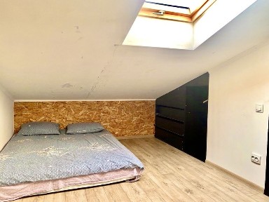 Івано-Франківська область, Івано-Франківськ