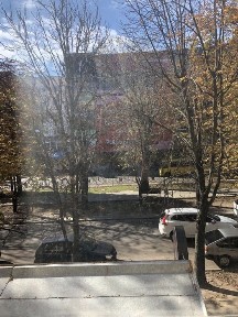 Оренда 62 м. кв. світло не вимикають ТРЦ Любава