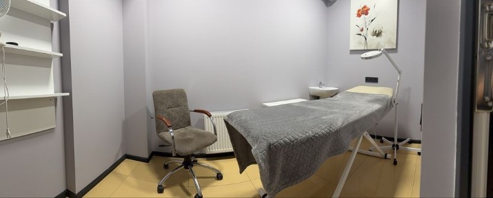 Черкаська область, Черкаси