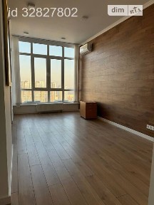 вулиця Михайла Максимовича, мікрорайон Голосіїв, район Голосіївський, Київ, метро Васильківська, вул. Михайла Максимовича 3Д, багатоповерхова будівля • ID 32827802