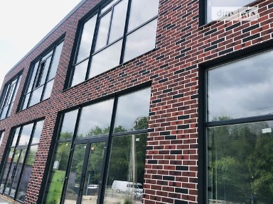 Продаж офісного приміщення 103 кв. м. на 1 поверсі на вул. Будного Степана, двоповерхова будівля • ID 31231132