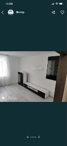 Продаж 2-х кв. Власник