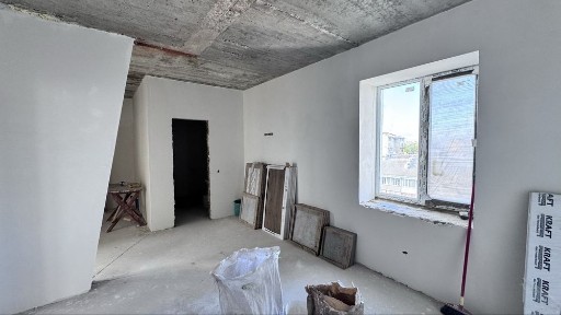 Івано-Франківська область, Івано-Франківськ