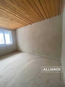 Івано-Франківська область, Івано-Франківськ