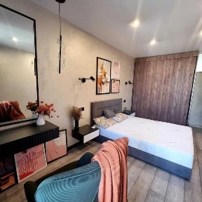 Львівська область, Львів, Залізничний