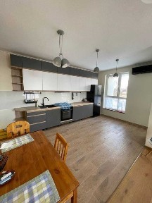 Львівська область, Львів, Франківський