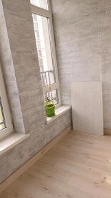 Оренда однокімнатної квартири вул. Пасічна