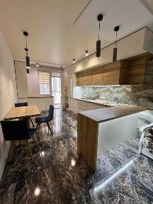 Львівська область, Львів, Залізничний