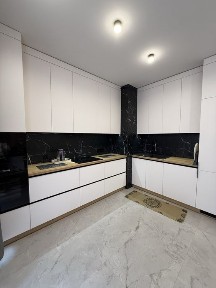 Львівська область, Львів, Галицький