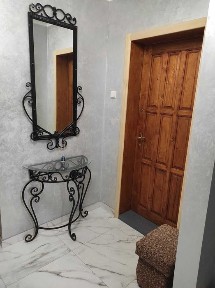 Оренда 2-кімнатна квартира вул. Кульпарківська