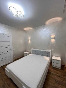 Оренда 2-кім. квартири м. Жовква