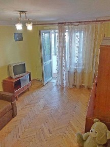 Львівська область, Львів, Шевченківський