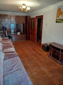 Львівська область, Львів, Шевченківський