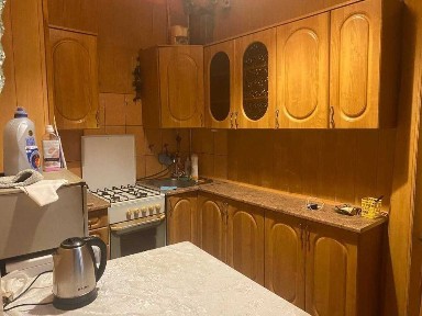 Львівська область, Львів, Шевченківський