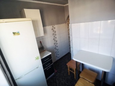 Львівська область, Львів, Шевченківський