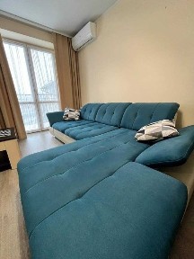 Оренда 2-рівневої квартири ЖК Бельгійське містечко вул. Джерельна