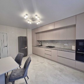 Оренда 2 кімнатної квартири вул. Тернопільська. Перша здача