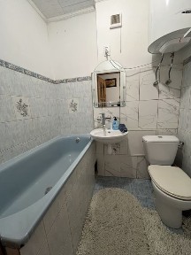 Оренда 3 кімн кварт. Яворів