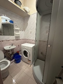 Оренда квартири по вул Залізничній !