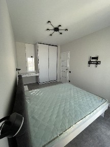 Львівська область, Львів, Залізничний