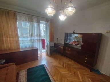 Львівська область, Львів, Галицький