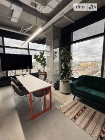 Богдана Хмельницького вулиця, мікрорайон Центр, район Шевченківський, Київ, метро Театральна, вул. Богдана Хмельницького 19, приміщень -, поверх - 15 • ID 33682173