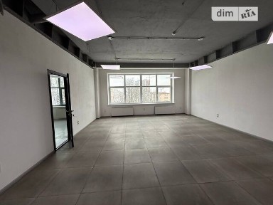 Дніпропетровська область, Дніпро, Соборний