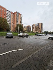 Зарічанська вулиця, район Виставка, Хмельницький, вул. Зарічанська 3/3Б, приміщень - 1, поверх - 1 • ID 33593244