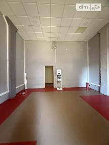 Киев, Полевая ул., 21