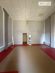 Аренда офиса 90 м², Полевая ул., 21