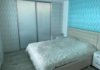 Запорізька область, Запоріжжя, Комунарський