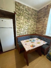 5000 грн Оренда 2 кім квартира вул Амбулаторна 1/5