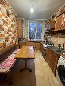 Запорізька область, Запоріжжя, Вознесенівський