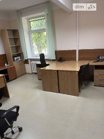 Василя Чумака вулиця, мікрорайон Відрадний, район Солом'янський, Київ, вул. Василя Чумака 5, приміщень -, поверх - 1 • ID 33432815