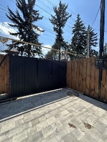 Продаж Дуплексу