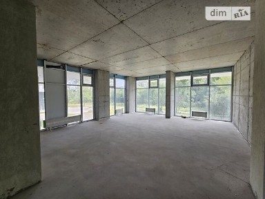 Замарстинівська вулиця, мікрорайон Замарстинів, район Шевченківський, Львів, вул. Замарстинівська 134А, приміщень - 8, поверх - 1 • ID 33330515