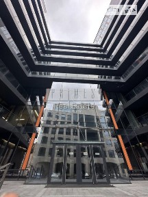 Зоологічна вулиця, район Шевченківський, Київ, метро Шулявська, вул. Зоологічна 5/1, приміщень - 4, поверх - 5 • ID 33329401