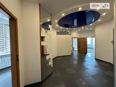 провулок Варязький, мікрорайон Кудрявець, район Шевченківський, Київ, метро Лук'янівська, пров. Варязький 4, приміщень - 6, поверх - 4 • ID 33323967