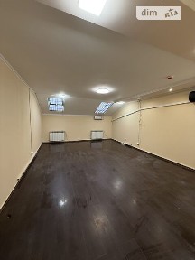 вулиця Академіка Янгеля, район Замостянський, Вінниця, вул. Академіка Янгеля, приміщень -, поверх - 2 • ID 33314795