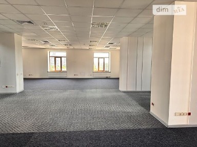 Володимира Сосюри вулиця, мікрорайон Стара Дарниця, район Дніпровський, Київ, метро Чернігівська, вул. Володимира Сосюри 6, приміщень - 1, поверх - 6 • ID 33253755