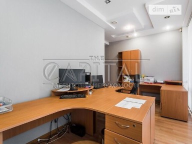 Воздвиженська вулиця, мікрорайон Поділ, район Подільський, Київ, метро Контрактова площа, вул. Воздвиженська 43, приміщень - 17, поверх - 4 • ID 33049934