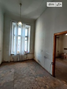 Шевченка вулиця, мікрорайон Центр, район Шевченківський, Дніпро, вул. Шевченка 59, приміщень - 2, поверх - 3 • ID 32993748